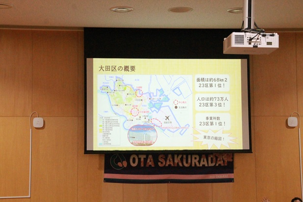 IMG_1623 - コピー.JPG